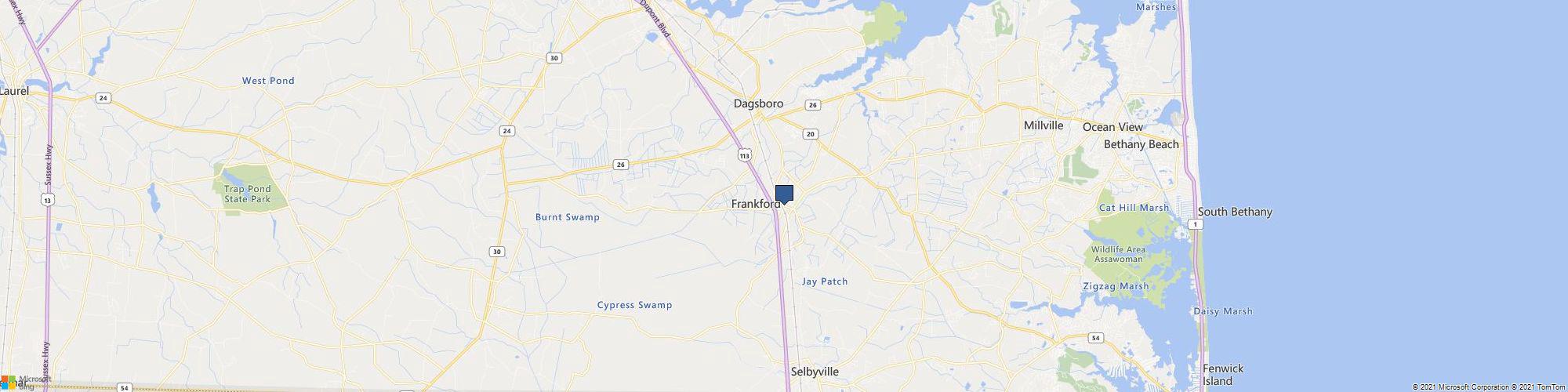 Cruz Custom Painting LLC cover photo