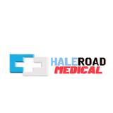 Hale Road Medical - Health & Medical in Perth