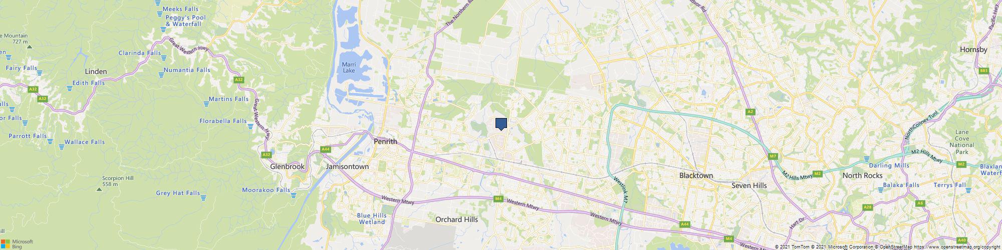 Nicson's Building Products cover photo