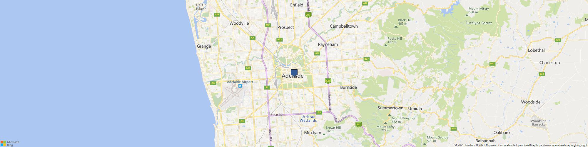 Professional Tile and Grout Cleaning Adelaide cover photo