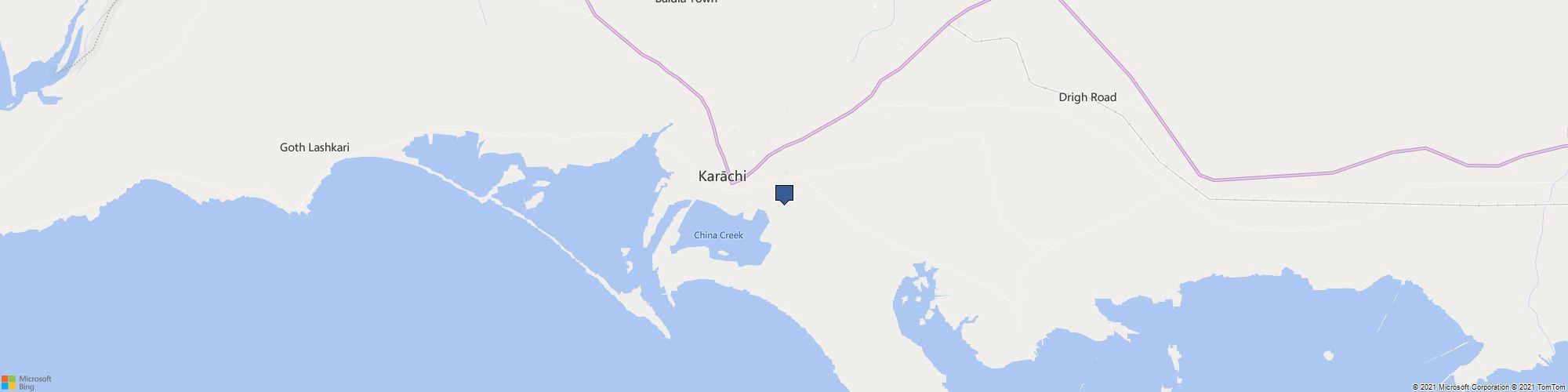 Dawlance cover photo