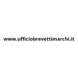 Ufficiobrevettimarchi - Legal Services in Bologna
