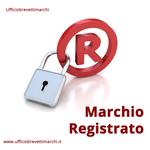 Ufficiobrevettimarchi - photo 1
