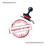 Ufficiobrevettimarchi - photo 3