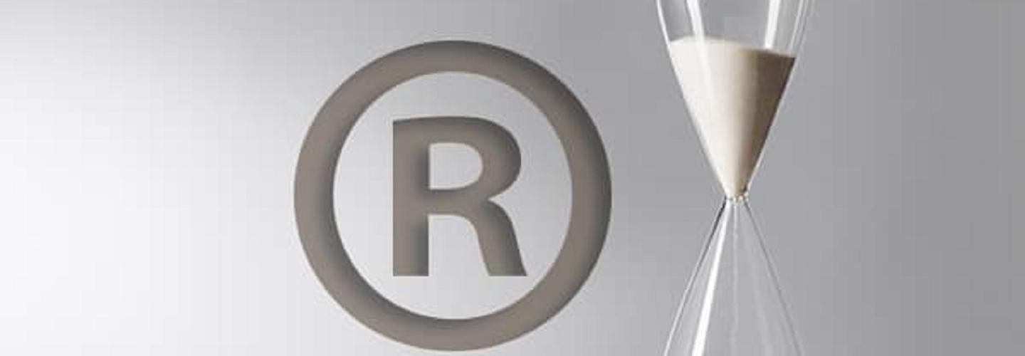 Ufficiobrevettimarchi cover photo