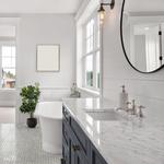 Bluff City Marble - photo 1