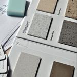 Bluff City Marble - photo 2