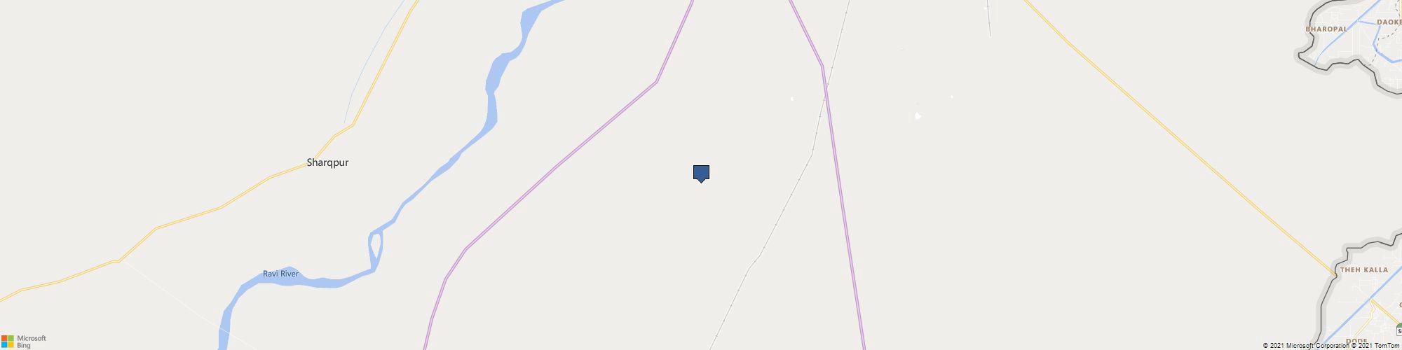 learn quran online cover photo