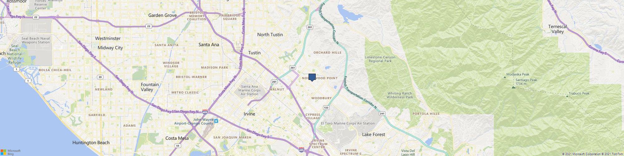 Oriental Rugs Specialist cover photo