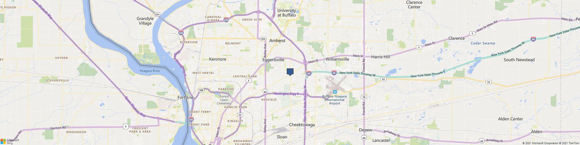 Top of the Line Cleaning Inc cover photo