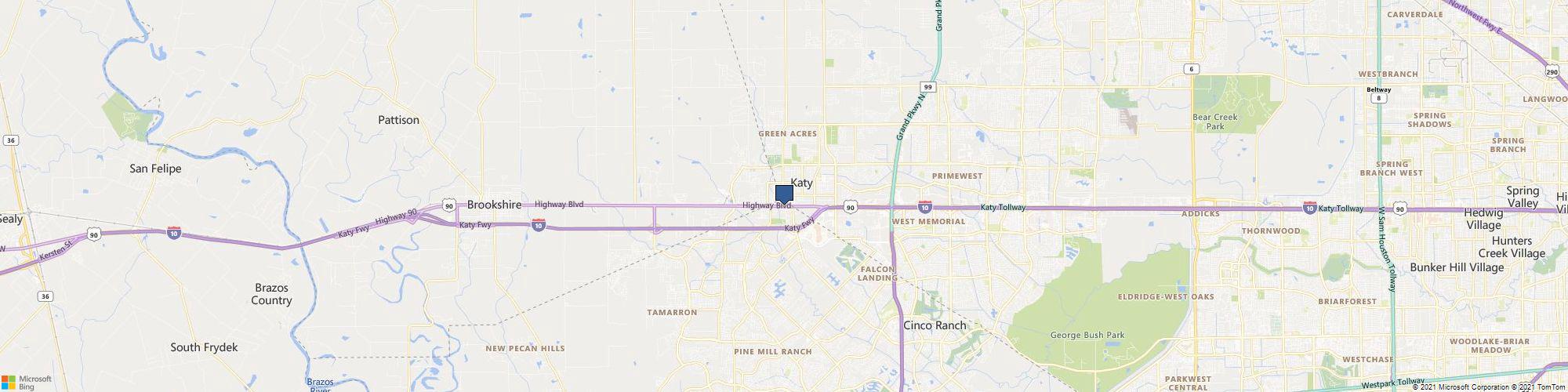 Jonz Weld Svc cover photo