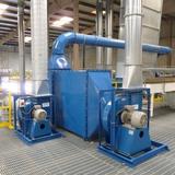 Vensys Industries - Manufacturer & Supplier in Chennai