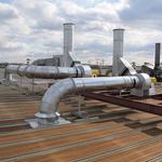 Vensys Industries - photo 2