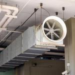 Vensys Industries - photo 4