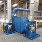 Vensys Industries - photo 6