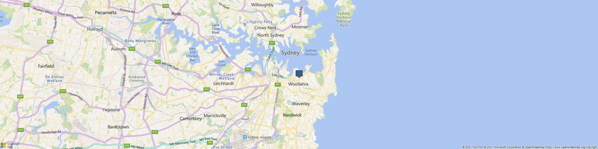 Dtekdigital cover photo