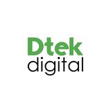 Dtekdigital - Marketing in Sydney