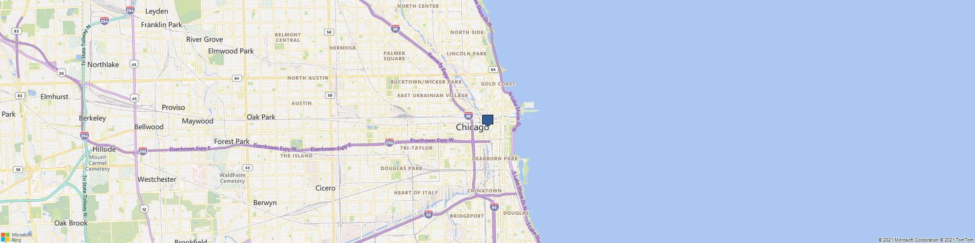 WorthamLLP cover photo