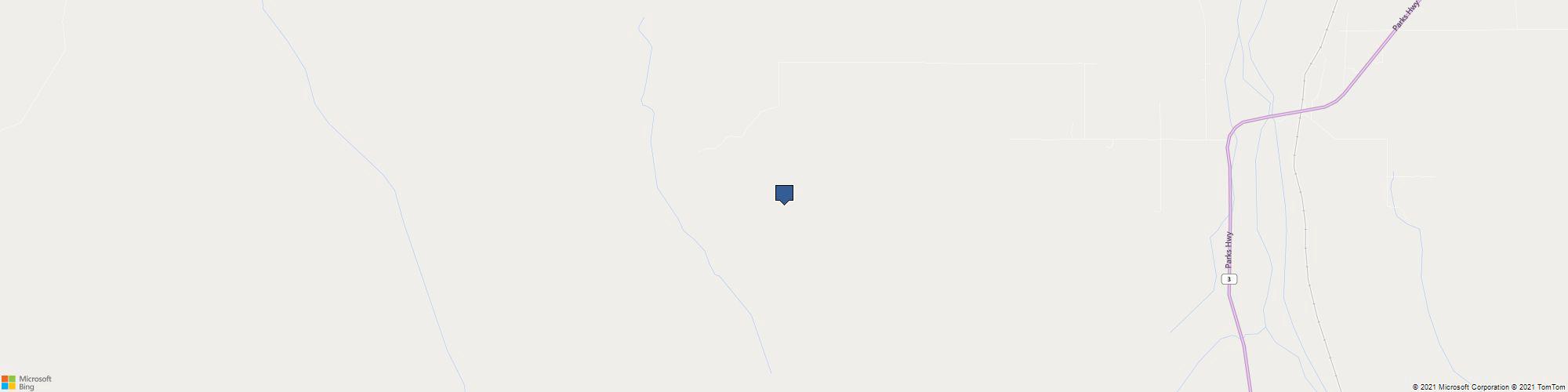 Buy Terpenes cover photo