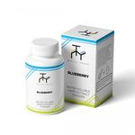 Buy Terpenes - photo 1