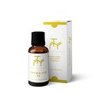 Buy Terpenes - photo 4