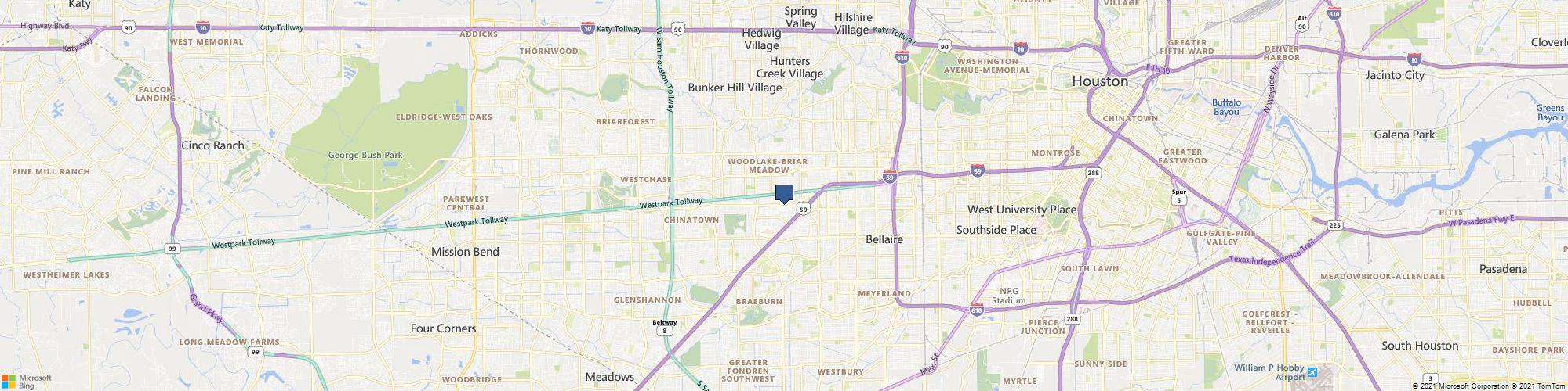 360 Towing Solutions cover photo