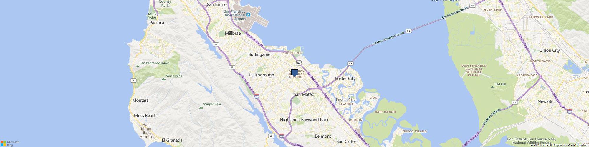 Lopez Maintenance and Services cover photo