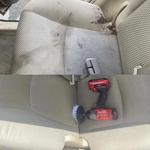 Miramar Mobile Car Detailers - photo 1