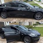 Miramar Mobile Car Detailers - photo 2