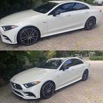 Miramar Mobile Car Detailers - photo 3