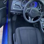 Miramar Mobile Car Detailers - photo 4