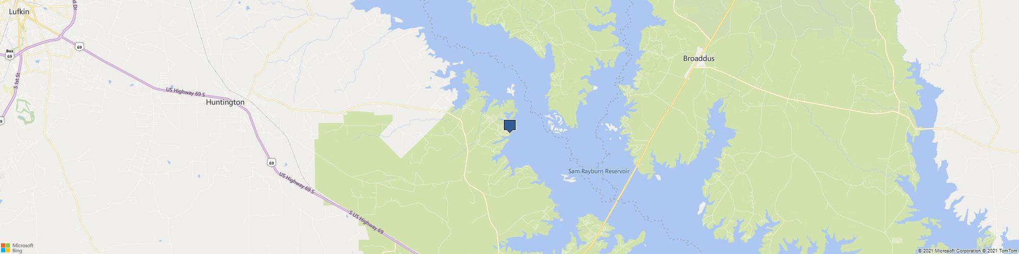 A-1 Self Striping & Paving cover photo