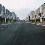 A-1 Self Striping & Paving - photo 1