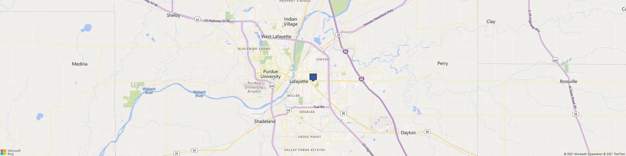 A+ Lawncare and Landscaping cover photo