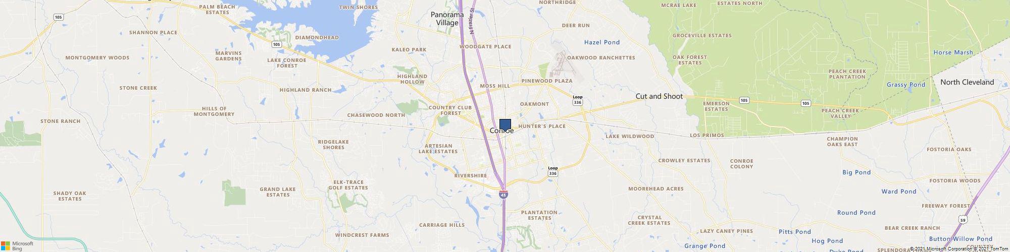 American Maid Moving Company cover photo