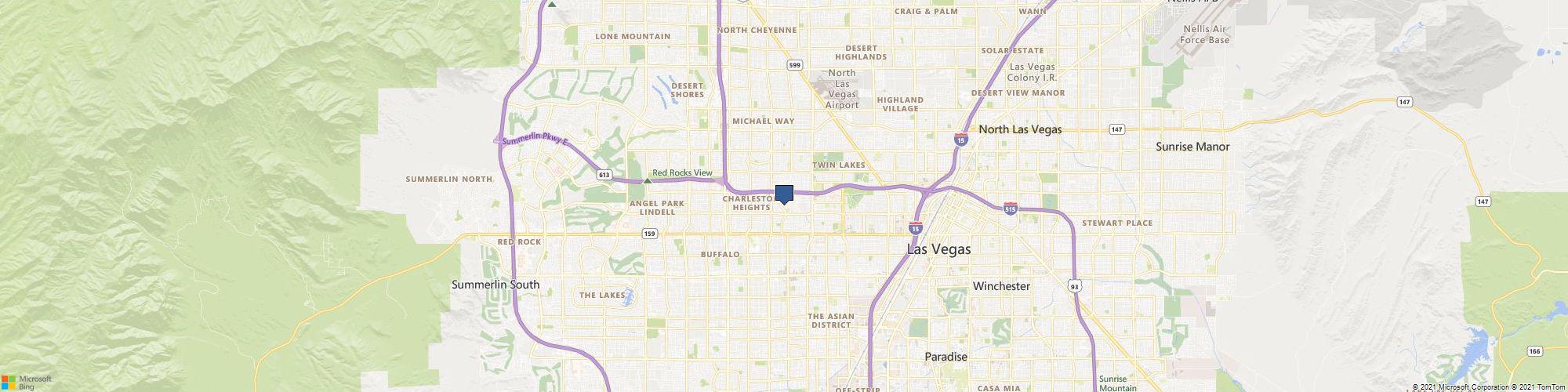 Yebscore LLC cover photo