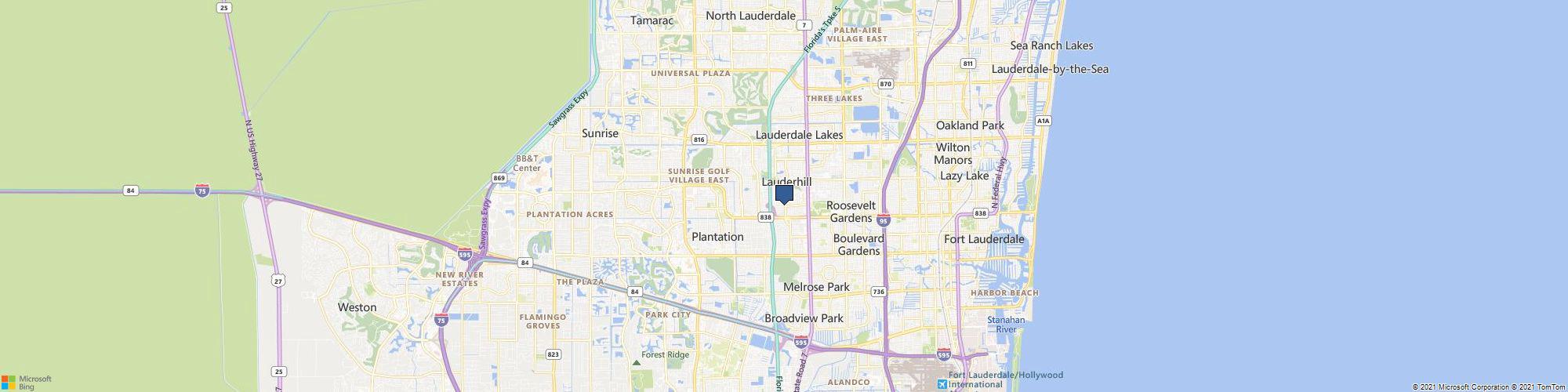 Island Pro cover photo