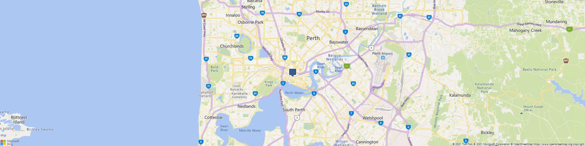 Writing Training Courses cover photo