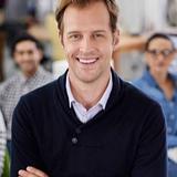 Writing Training Courses - Adult Education in Perth