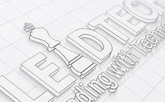 LEADTECH Management Consulting Pvt. Ltd. - Marketing