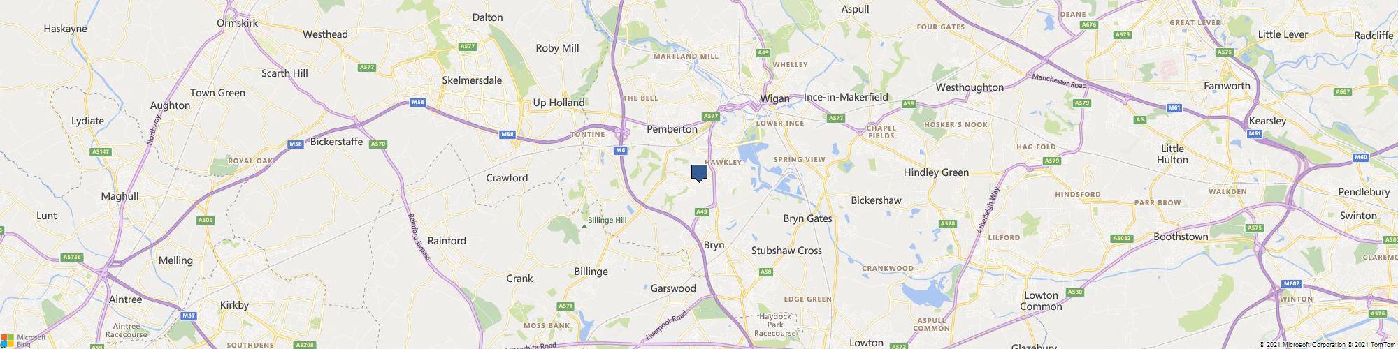 Master Key Locksmiths cover photo