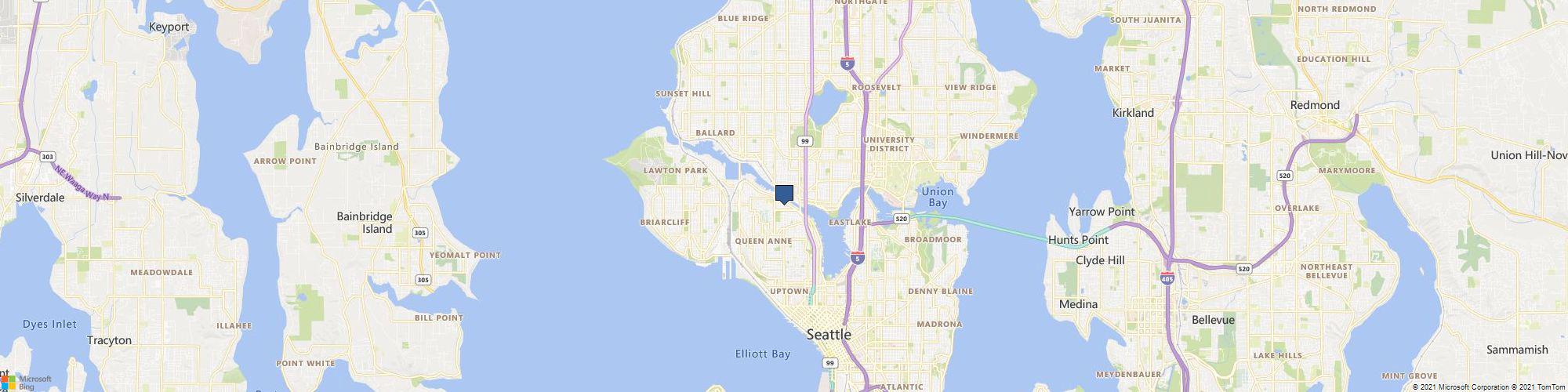 Tandon Interiors cover photo