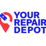 Your Repair Depot Nanaimo - Mobile Phone Repair in Nanaimo