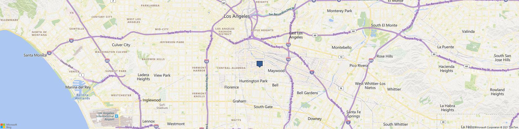 Engineers India Research Institute cover photo