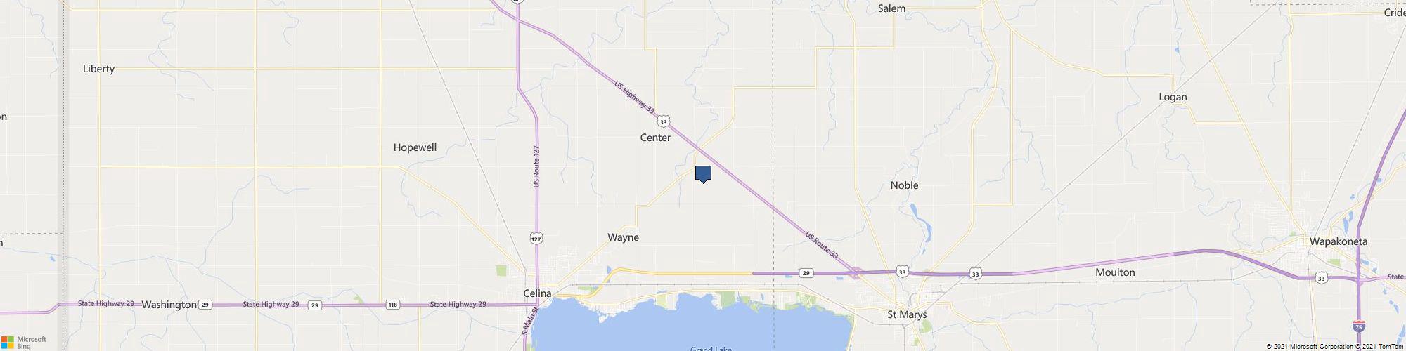 ProClean Systems LLC cover photo