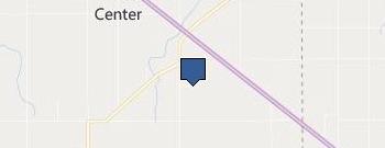 ProClean Systems LLC location map