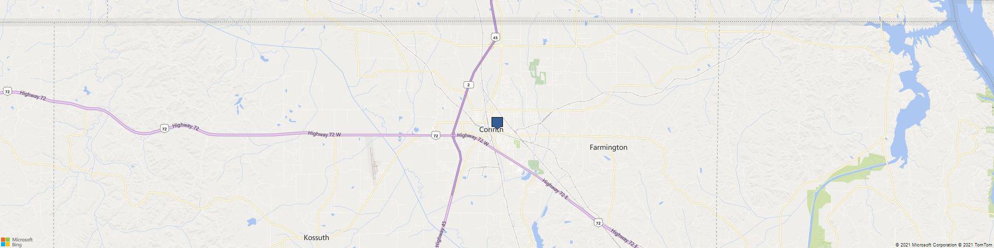 Sanctuary Antiques cover photo