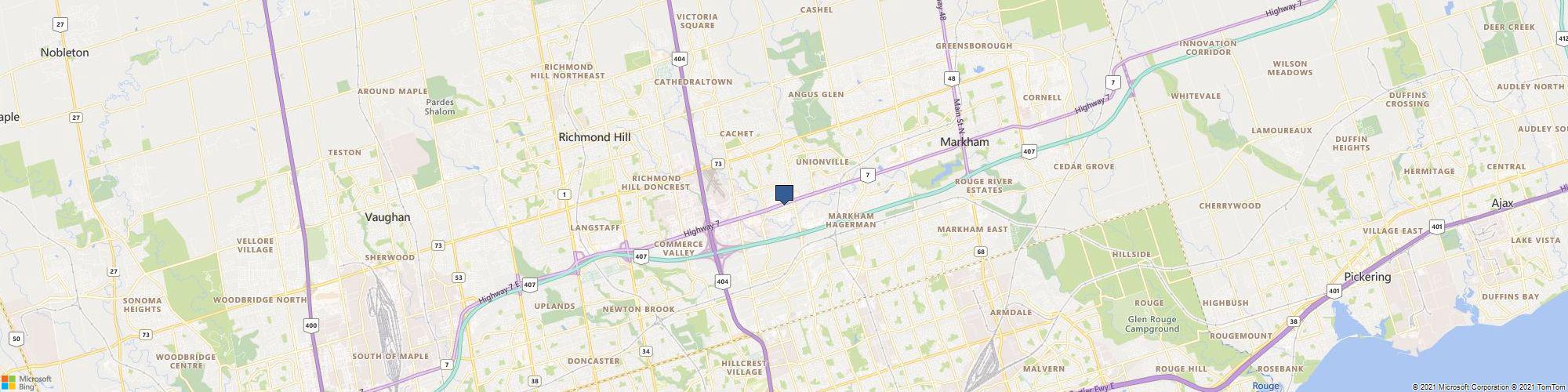 Easy Renovation | Bathroom Renovation Markham cover photo