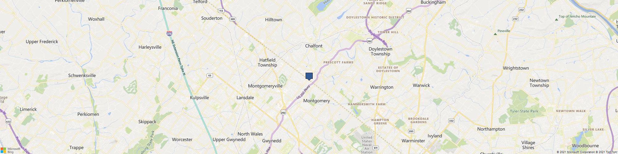 Color House Painters cover photo