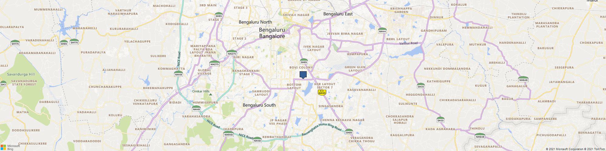 FrequentDeals cover photo